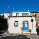 A Casa Di Pietro Guest house 4*