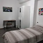 Guest house A Casa Di Pietro 4*