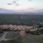 A Casa Di Pietro 4*