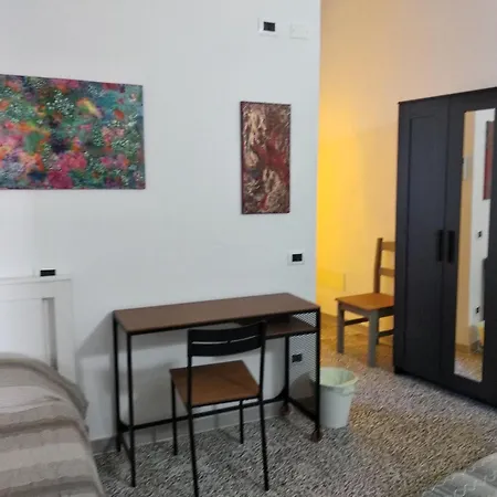 A Casa Di Pietro 4*