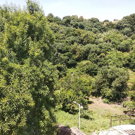 A Casa Di Pietro 4* Aidomaggiore