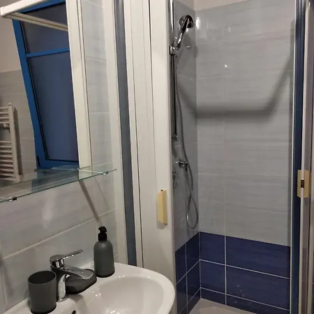 A Casa Di Pietro Aidomaggiore